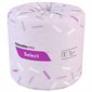 Bath Tissue